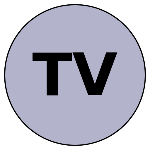 TrustVoyage